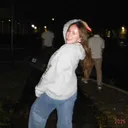 @ashleyhawkiins