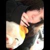 lovinqdaniela