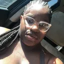 @woonts2
