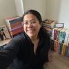 zoilareads