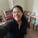 @zoilareads
