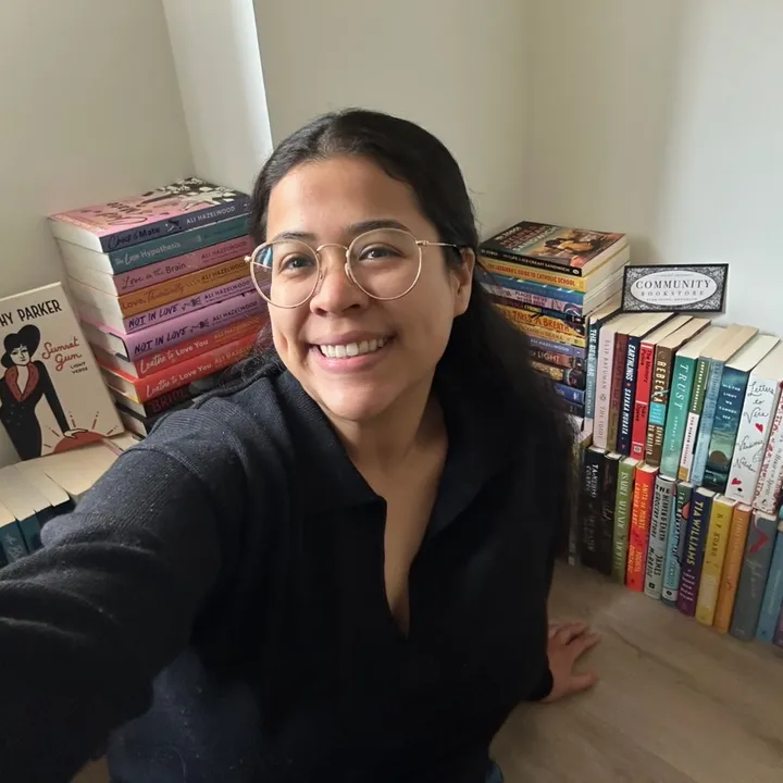 zoilareads