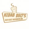 kebab_bros_coesfeld