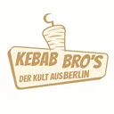 @kebab_bros_coesfeld