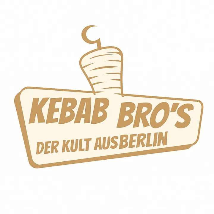 kebab_bros_coesfeld