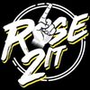 rise2itpro