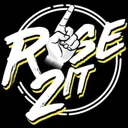 @rise2itpro