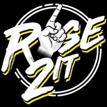 rise2itpro