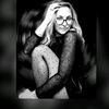 marika_2202