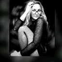 @marika_2202
