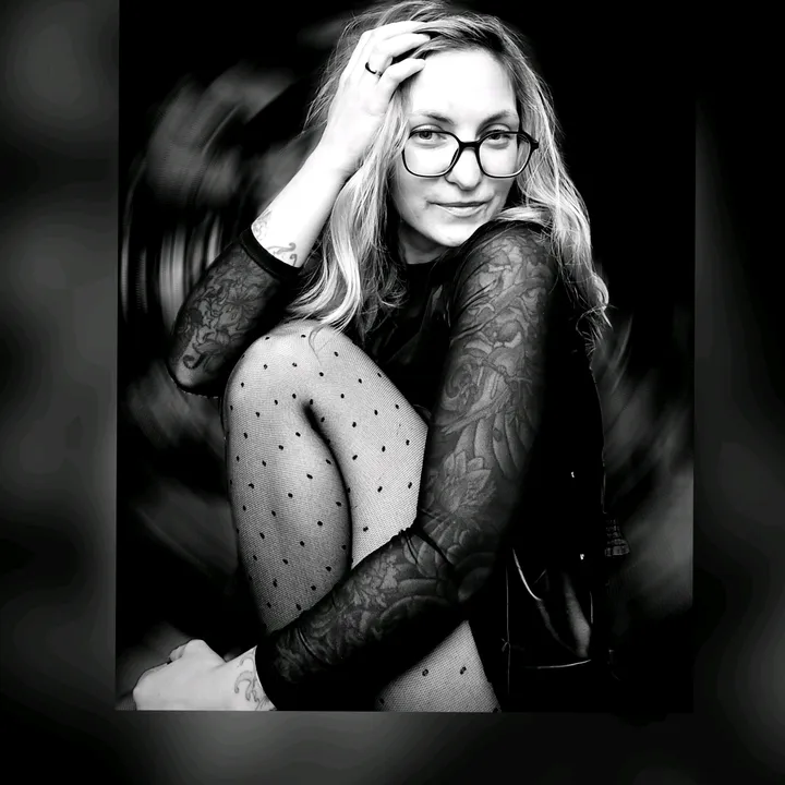 marika_2202