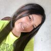 nicole_castro42