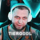 @tieroddl