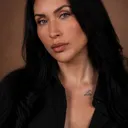 @chickylulu_