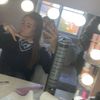 xaimee.hopperx