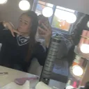 @xaimee.hopperx