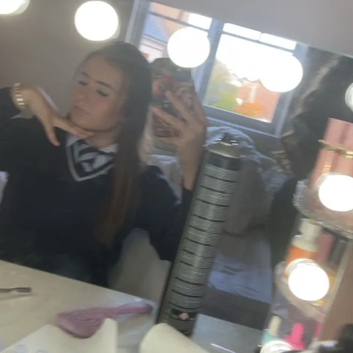 @xaimee.hopperx