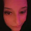 @fuffa324