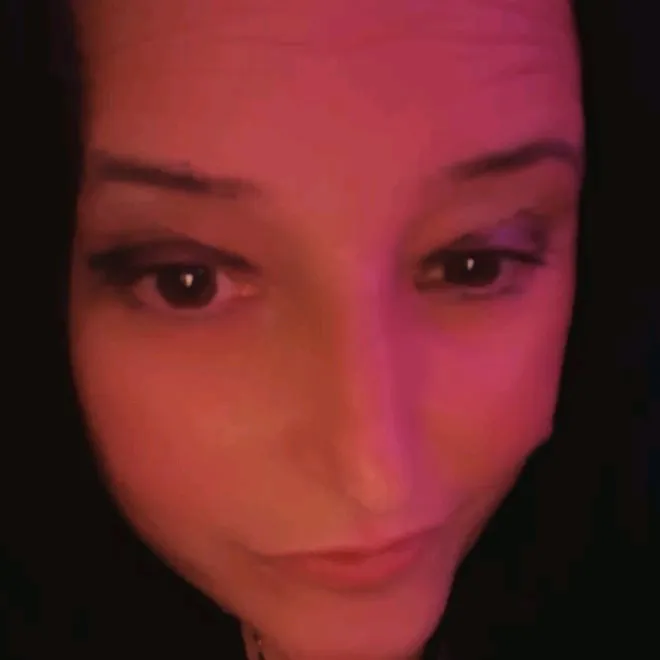 @fuffa324