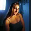 enea.raluca
