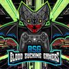 blood_sucking_gamer