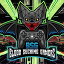 @blood_sucking_gamer