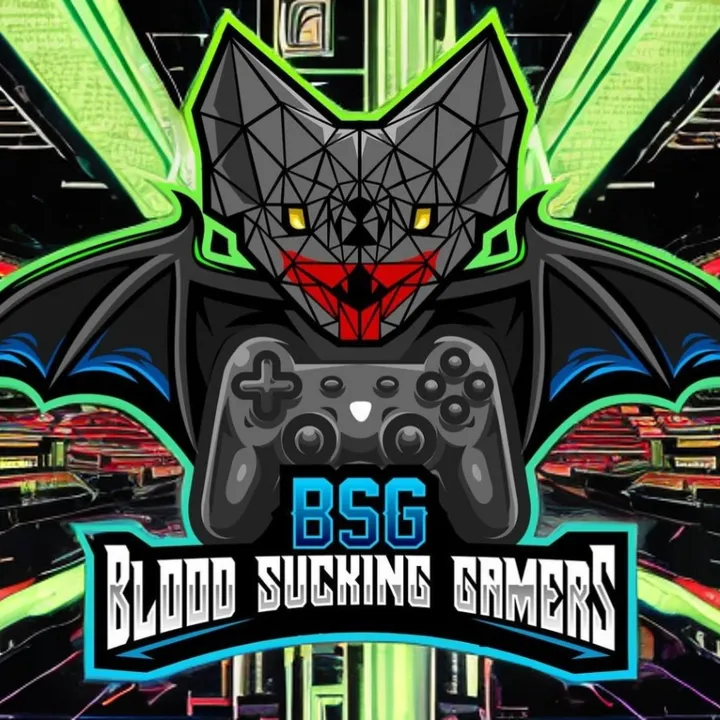 @blood_sucking_gamer