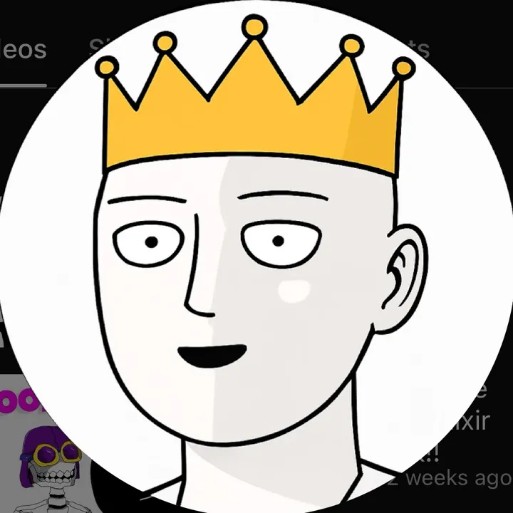 lomustories