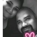 @manny.90026