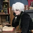 @_the_koki_