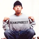 @beansprodzzz