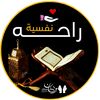 mh_amine7