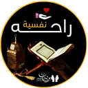 @mh_amine7