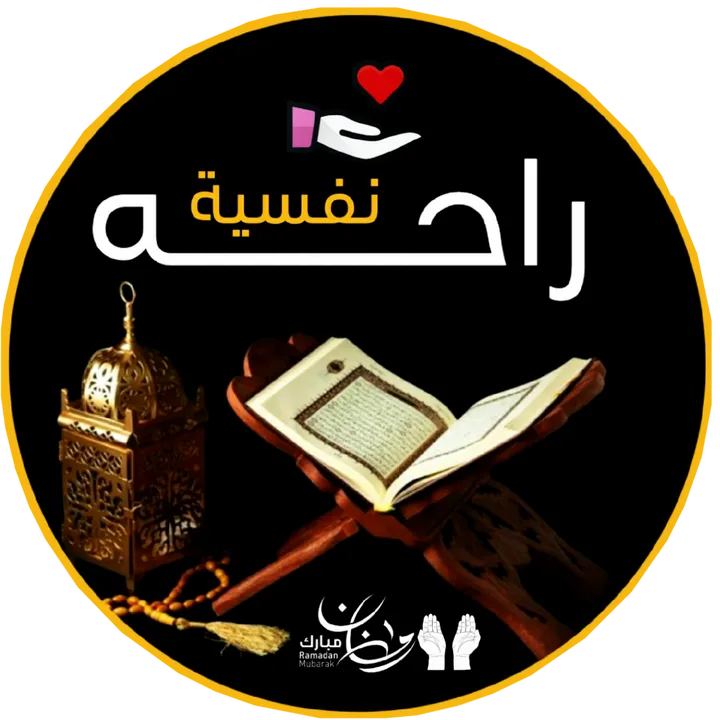 mh_amine7