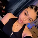 @hrdz_jessie