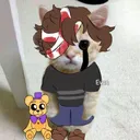 @the.real.evan.afton
