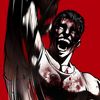 all_things_manhwa