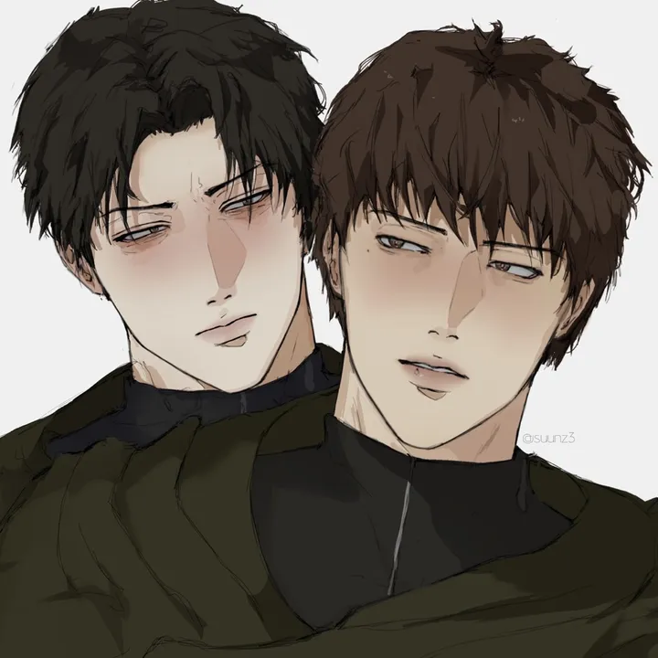 levistruelvr