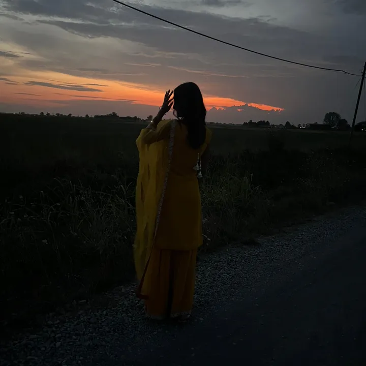 @sanchi_2911