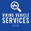 viking_vehicle_services