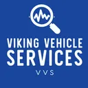 @viking_vehicle_services