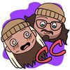 confusingcallouts