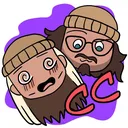 @confusingcallouts