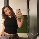 @maavicariaas
