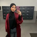 @shai_sue