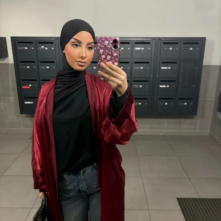 shai_sue