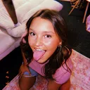 @mads.goin