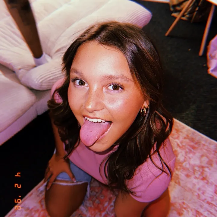 mads.goin