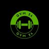 gym24pop