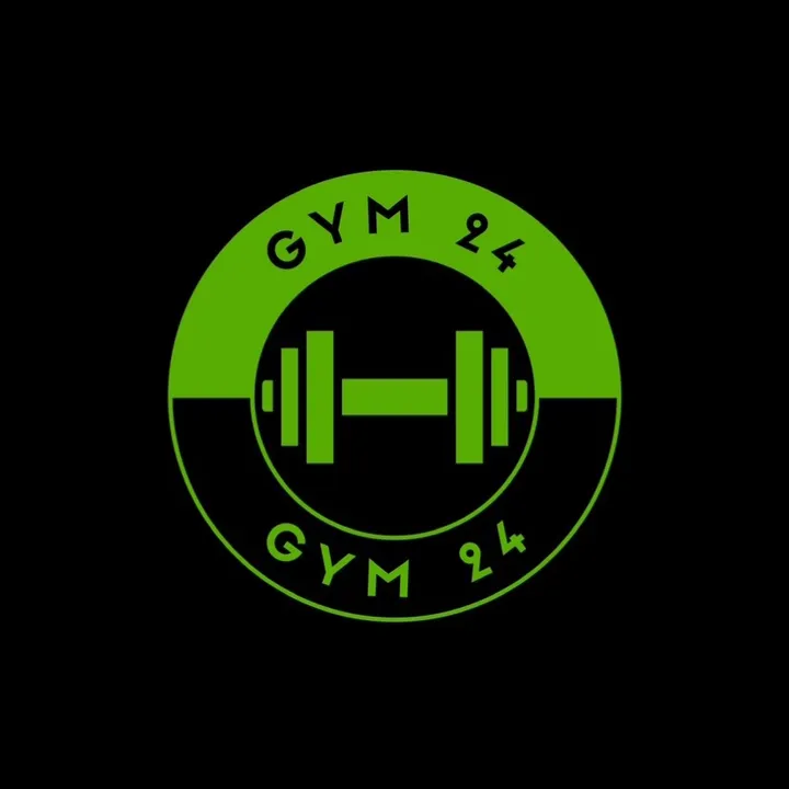 gym24pop